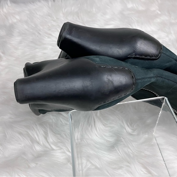 Timberlane Uptown Tall Boot - Picture 5 of 16